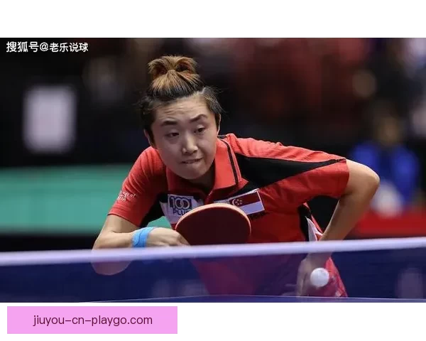 世界杯竞猜赔率变化解析 揭示赛事背后数据驱动的投注趋势与影响因素